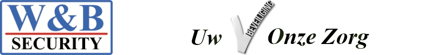 DenInterieur Logo